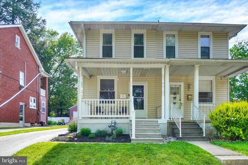 134 N Findlay St, YORK, PA, 17402-2303 | Card Image