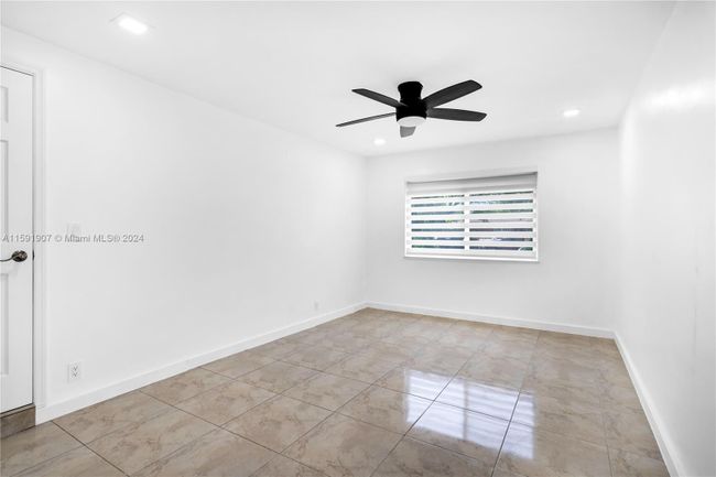 1645 Ne 159th St, House other with 3 bedrooms, 3 bathrooms and null parking in North Miami Beach FL | Image 13