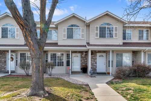 2718 S Centerbrook Dr, West Valley City, UT, 84119-1678 | Card Image