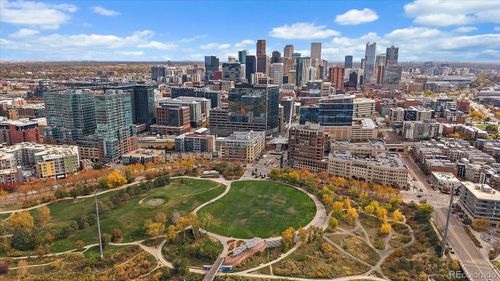 unit-ph5-1610 Little Raven St, Denver, CO, 80202-6180 | Card Image