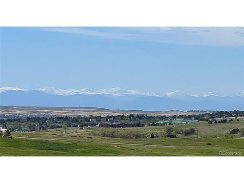 9375 Red Primrose St, Franktown, CO, 80116-8792 | Card Image