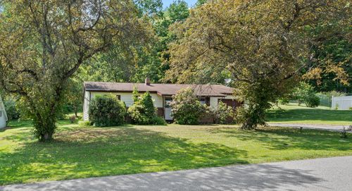 1327 Overlook Dr, Clearfield, PA, 16830-1124 | Card Image