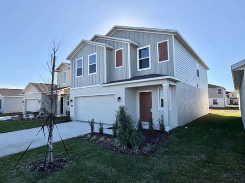 2134 Chris Drive, Winter Haven, FL, 33884 | Card Image