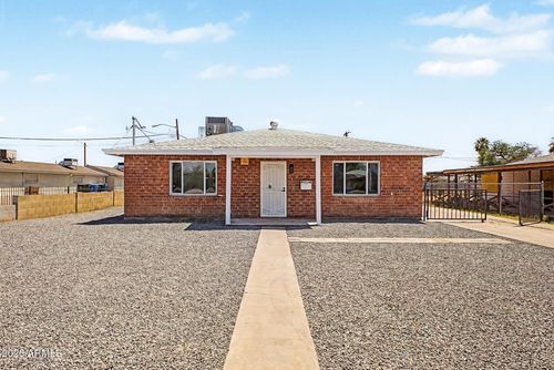 1917 W Whitton Ave, Phoenix, AZ, 85015-5747 | Card Image