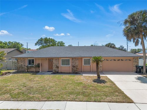 8720 Larwin Ln, ORLANDO, FL, 32817-1343 | Card Image
