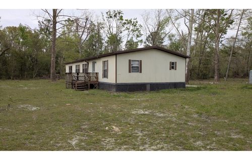 11479 227th Pl, Live Oak, FL, 32060-5724 | Card Image