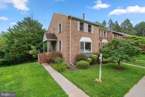 72 Cherrywood Ct, COCKEYSVILLE, MD, 21030-1933 | Card Image