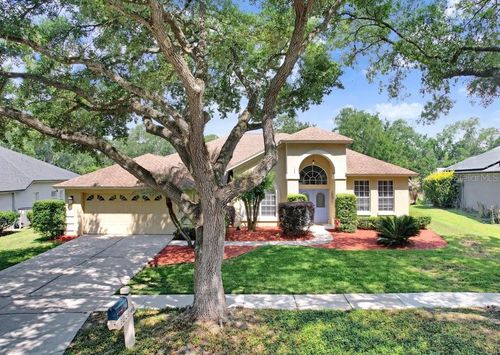 5326 Twin Creeks Dr, Valrico, FL, 33596-9200 | Card Image