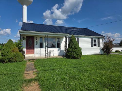 7410 State Route 335, Beaver, OH, 45613-9749 | Card Image