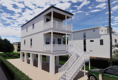 35 79th Ter, TREASURE ISLAND, FL, 33706-3507 | Card Image