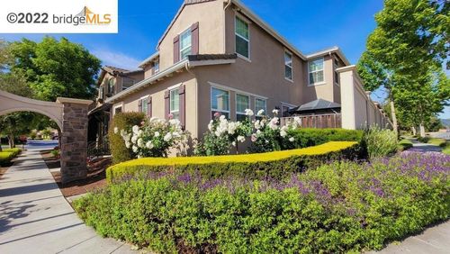 6295 Church St, Gilroy, CA, 95020 | Card Image