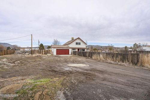 11595 Deodar Way, Reno, NV, 89506-9429 | Card Image