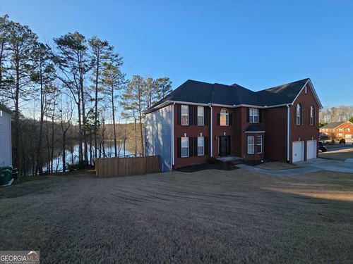 5935 Springfair Run, Lithonia, GA, 30038-1561 | Card Image