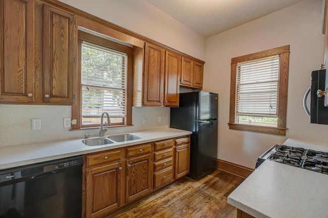102 Western Ave N #1.jpg | Image 7