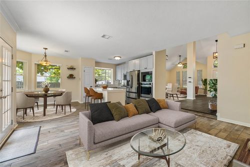 15019 Big Falls Dr, Leander, TX, 78641-3028 | Card Image