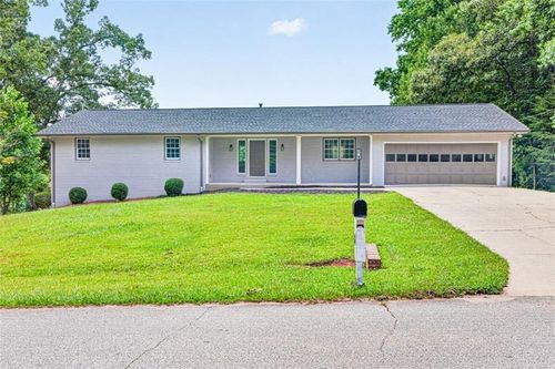 3606 Suwanee Creek Ct, Suwanee, GA, 30024-3751 | Card Image