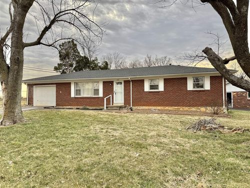 202 Robin Rd, Bowling Green, KY, 42101-3620 | Card Image