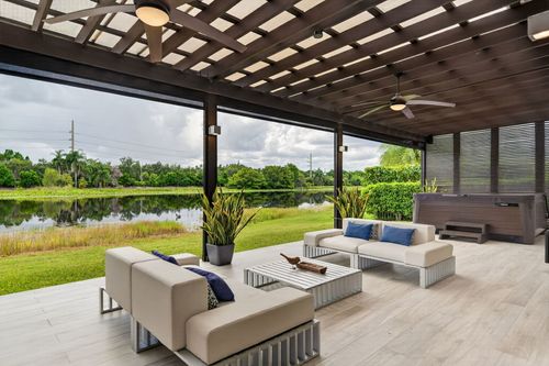 2126 Quail Roost Dr, Weston, FL, 33327-1450 | Card Image