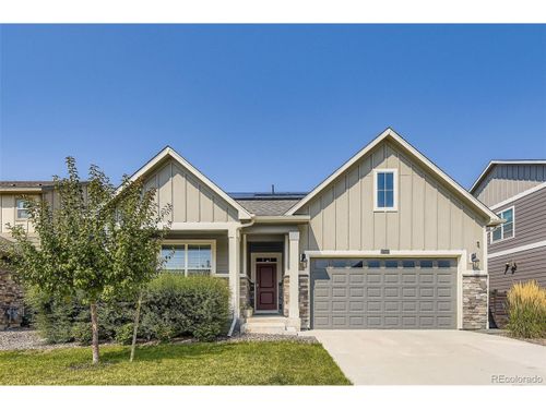 27227 E Maple Ave, Aurora, CO, 80018-1887 | Card Image