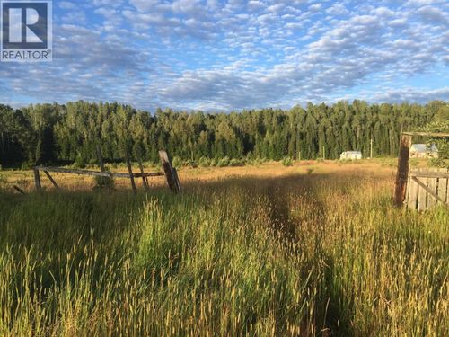 12969 Dome Creek Rd, Dome Creek, BC, V0J1H0 | Card Image