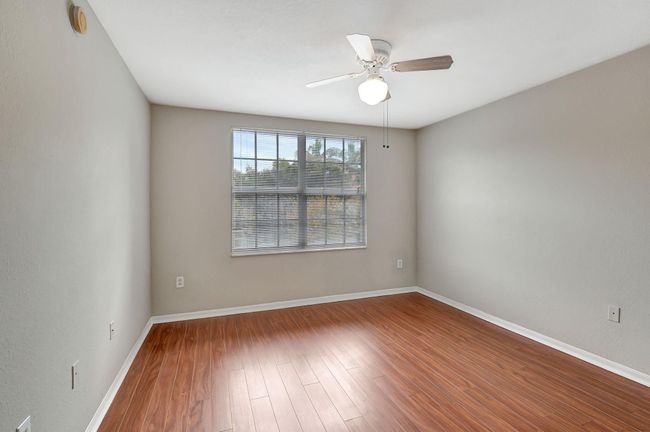 APT-201 - 15155 Michelangelo Blvd, Condo with 3 bedrooms, 2 bathrooms and null parking in Delray Beach FL | Image 21