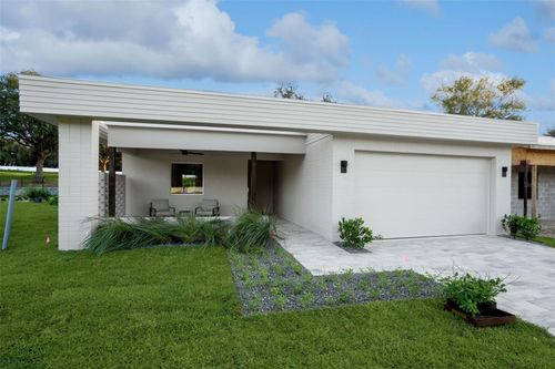 450 Skyfield Ct, LADY LAKE, FL, 32159-3740 | Card Image