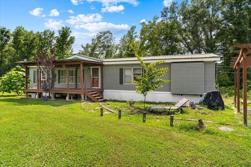 1637 Flat Branch Rd, Tunnel Hill, GA, 30755-9299 | Card Image