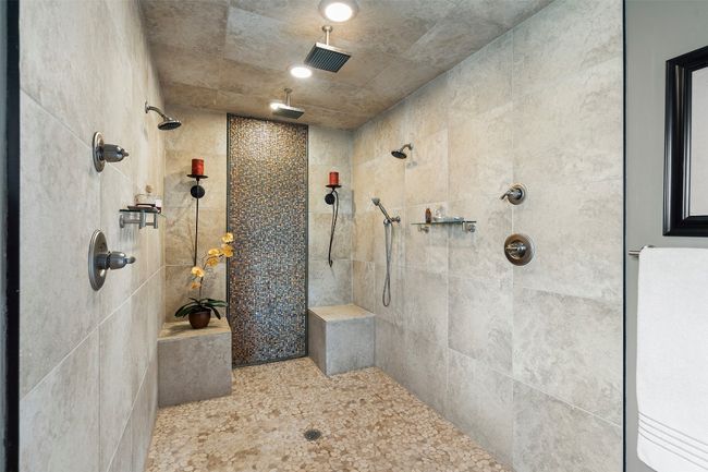 2924 Gabriel View Dr, House other with 3 bedrooms, 4 bathrooms and null parking in Georgetown TX | Image 22