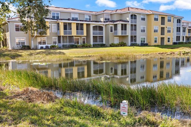 7-116 - 5552 Bentgrass Dr, Condo with 3 bedrooms, 2 bathrooms and null parking in SARASOTA FL | Image 62