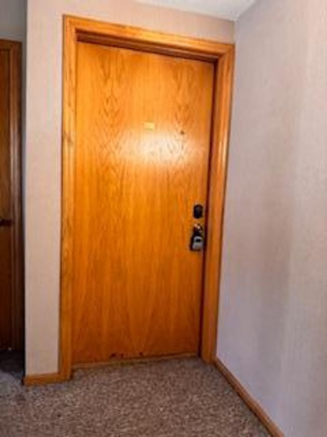 IMG_5877.jpg | Image 4