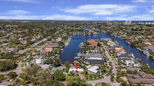 701 Waterway Dr, North Palm Beach, FL, 33408-4213 | Card Image