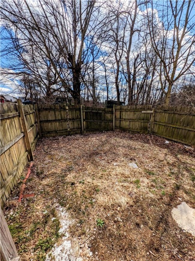 3412 Gleason St, Home with 0 bedrooms, 0 bathrooms and 2 parking in Mckeesport PA | Image 27