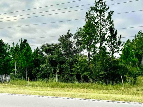 0 Highway 98, Elberta, AL, 36530 | Card Image