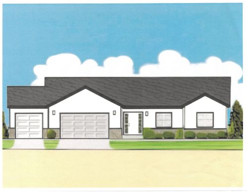 3316 W Creek View Pkwy, Beloit, WI, 53511 | Card Image