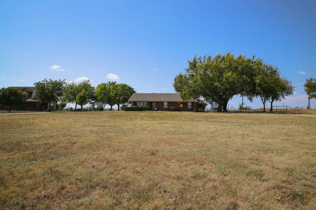 One of the homes on property | Image 4