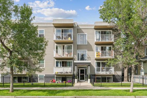 103-1626 14 Avenue Sw, Calgary, AB, T3C0W5 | Card Image