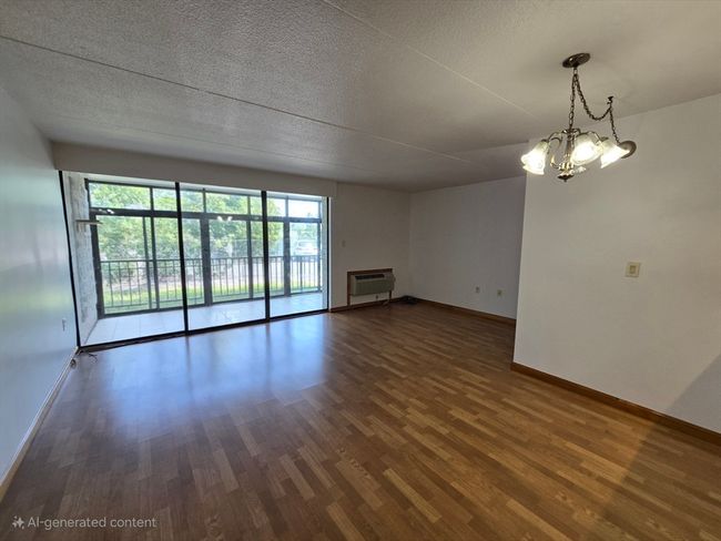 APT-3 - 17 Skyline Dr, Condo with 2 bedrooms, 2 bathrooms and 2 parking in Braintree MA | Image 27