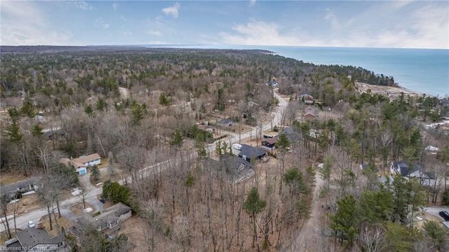 LOT 17 Nicole Blvd, Home with 0 bedrooms, 0 bathrooms and null parking in Tiny ON | Image 6