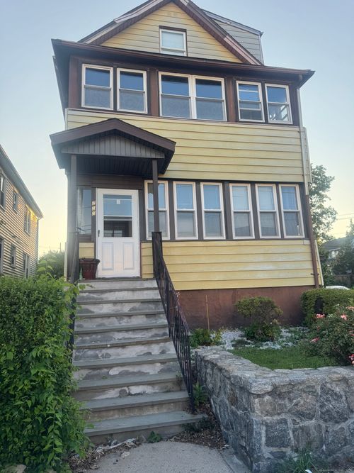 255 Fairfield Ave, Stamford, CT, 06902-6618 | Card Image