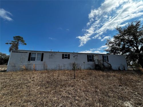 5387 Se 36th St, Trenton, FL, 32693-4519 | Card Image