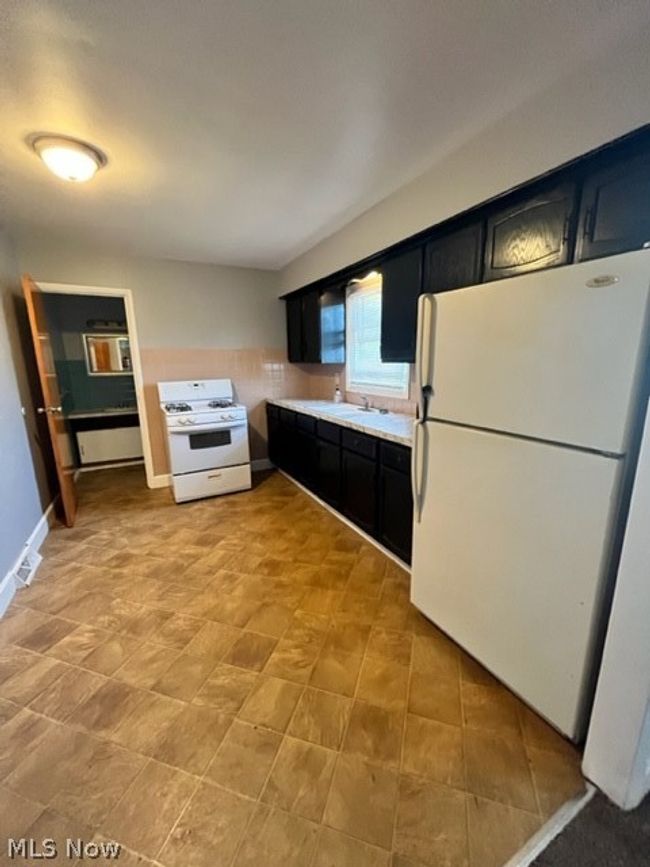 132 Belmont Avenue, Sold in Niles Zoocasa