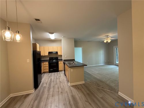 apt-204-624 Bristol Village Dr, Midlothian, VA, 23114-4634 | Card Image