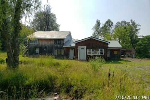 3107 Us Route 11, Parish, NY, 13131-3113 | Card Image