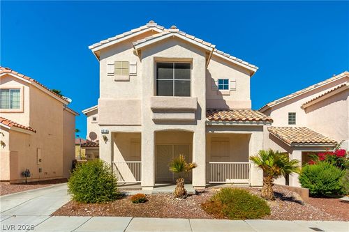 9010 Mossy Hollow Ave, Las Vegas, NV, 89149-2963 | Card Image