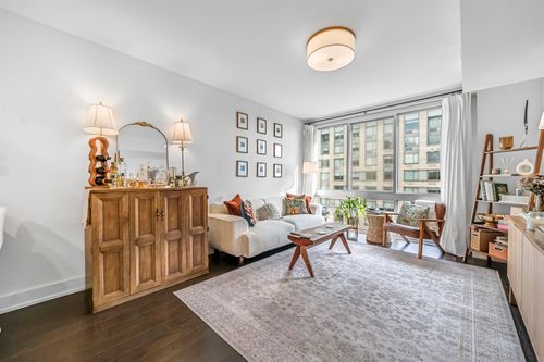 8080-201 Luis M Marin Blvd, JC, Downtown, NJ, 07302 | Card Image