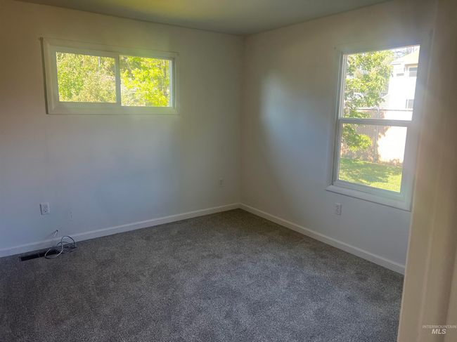 928 S Buchanan St, House other with 3 bedrooms, 1 bathrooms and 1 parking in Jerome ID | Image 13