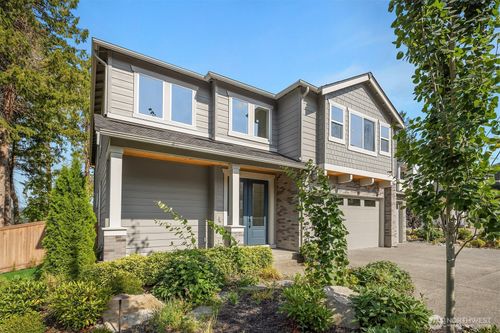 974 Nw Pickering St, Issaquah, WA, 98027-2671 | Card Image