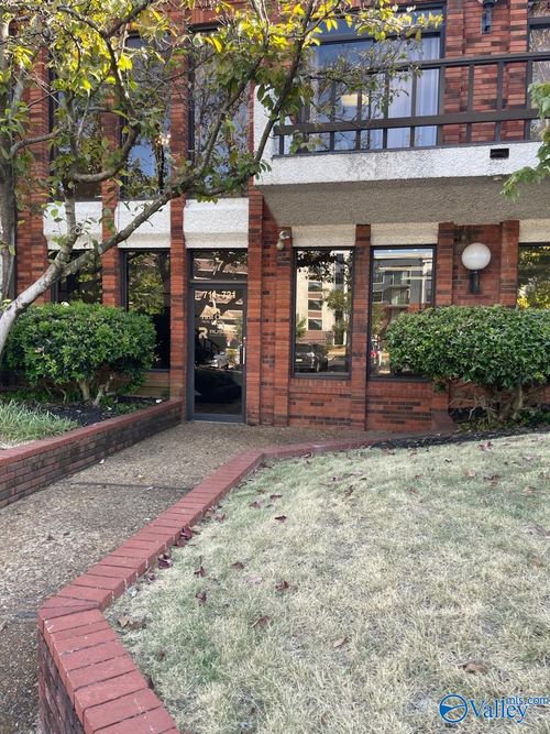721-303 Williams Ave Se, Huntsville, AL, 35801 | Card Image