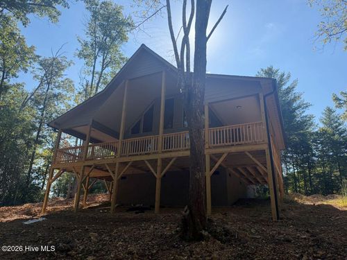44 Tall Shadow Road, Murphy, NC, 28906 | Card Image