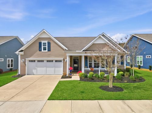 2079 Barn Swallow Rd, Summerville, SC, 29483-8161 | Card Image